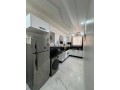 appartement-lyouma-na9iya-300-dh-marrakech-small-1