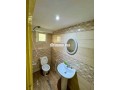 appartement-lyouma-na9iya-300-dh-marrakech-small-2