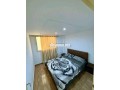 appartement-lyouma-na9iya-300-dh-marrakech-small-3