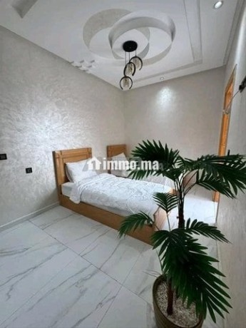 appartement-lyouma-na9iya-300-dh-marrakech-big-0
