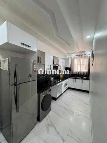 appartement-lyouma-na9iya-300-dh-marrakech-big-1