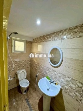 appartement-lyouma-na9iya-300-dh-marrakech-big-2