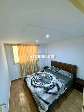 appartement-lyouma-na9iya-300-dh-marrakech-big-3