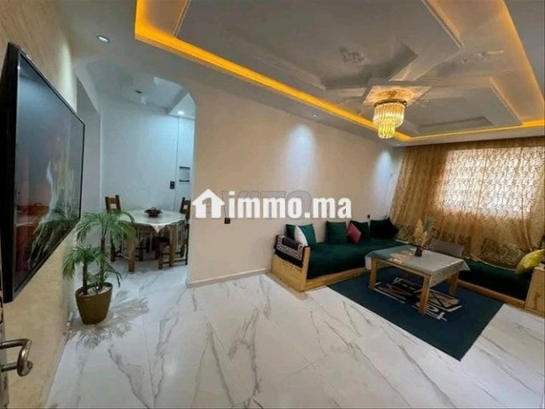 appartement-lyouma-na9iya-300-dh-marrakech-big-4