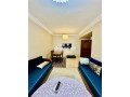 tres-magnifique-appartement-meuble-small-0