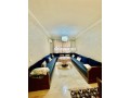 tres-magnifique-appartement-meuble-small-1