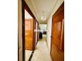 tres-magnifique-appartement-meuble-small-2