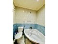 tres-magnifique-appartement-meuble-small-3