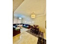 tres-magnifique-appartement-meuble-small-4