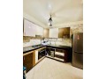 tres-magnifique-appartement-meuble-small-5