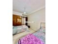 tres-magnifique-appartement-meuble-small-6