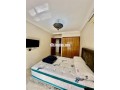 tres-magnifique-appartement-meuble-small-7