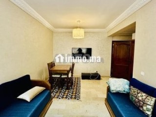 tres-magnifique-appartement-meuble
