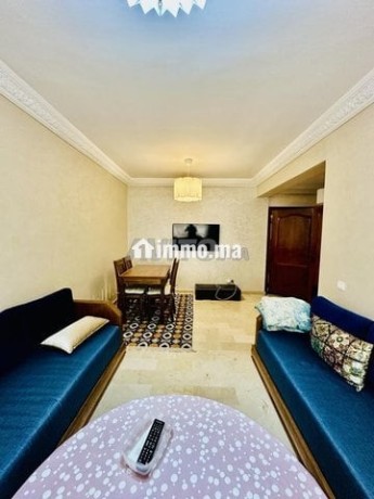 tres-magnifique-appartement-meuble-big-0