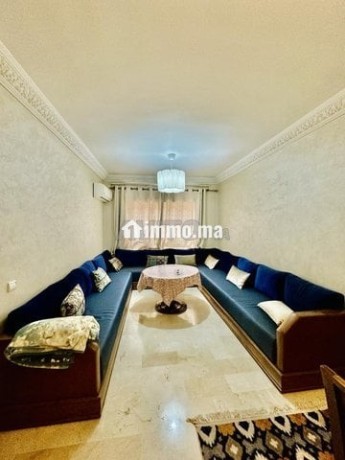tres-magnifique-appartement-meuble-big-1