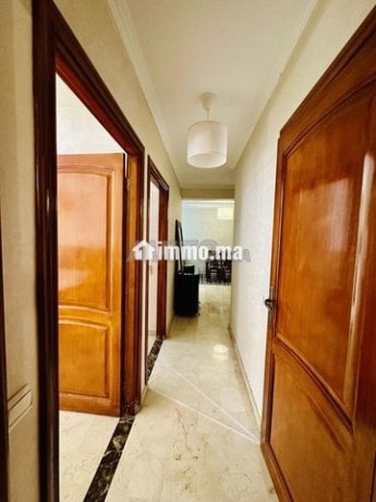 tres-magnifique-appartement-meuble-big-2