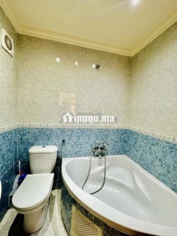 tres-magnifique-appartement-meuble-big-3