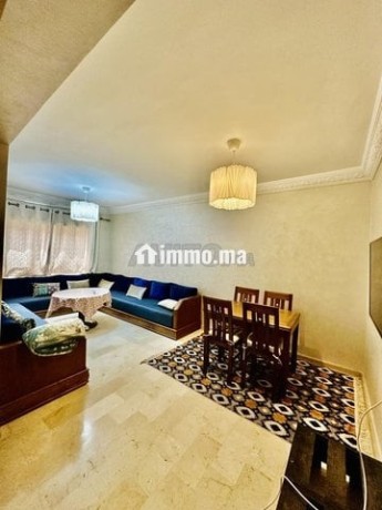 tres-magnifique-appartement-meuble-big-4