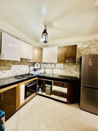 tres-magnifique-appartement-meuble-big-5