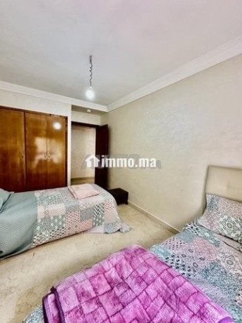 tres-magnifique-appartement-meuble-big-6