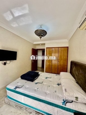 tres-magnifique-appartement-meuble-big-7
