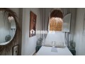riad-entierement-renove-avec-terrasses-et-vue-mer-ancienne-medina-de-tanger-small-9