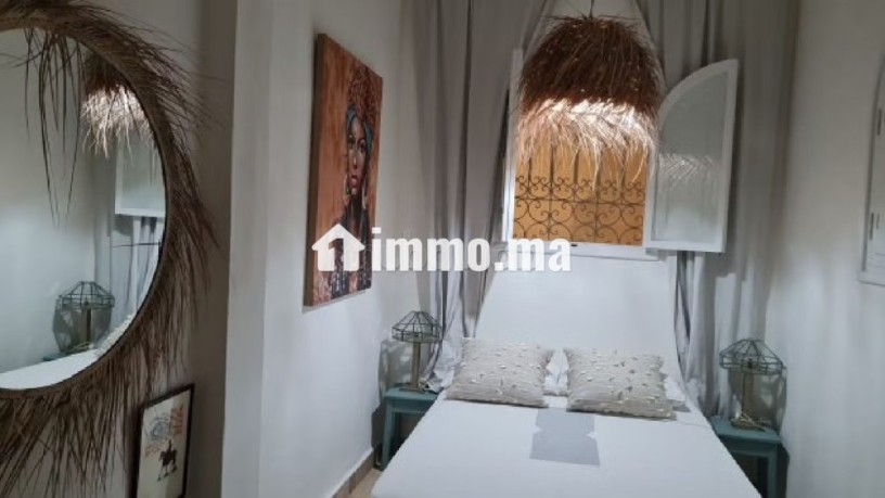 riad-entierement-renove-avec-terrasses-et-vue-mer-ancienne-medina-de-tanger-big-9