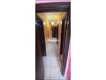 appartement-a-louer-64-m2-a-agadir-small-0