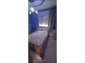 appartement-a-louer-64-m2-a-agadir-small-1