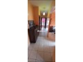 appartement-a-louer-64-m2-a-agadir-small-2