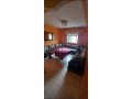 appartement-a-louer-64-m2-a-agadir-small-3
