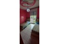 appartement-a-louer-64-m2-a-agadir-small-4