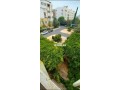 appartement-a-louer-64-m2-a-agadir-small-5
