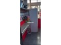 appartement-a-louer-64-m2-a-agadir-small-6