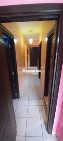 appartement-a-louer-64-m2-a-agadir-big-0