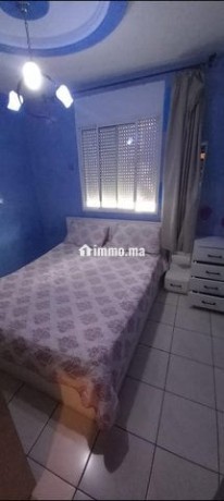 appartement-a-louer-64-m2-a-agadir-big-1