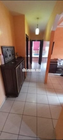 appartement-a-louer-64-m2-a-agadir-big-2