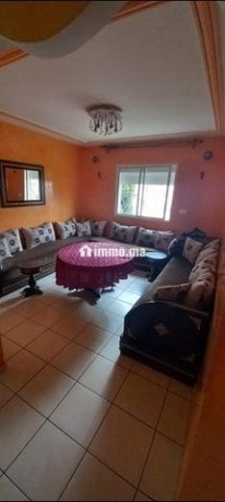 appartement-a-louer-64-m2-a-agadir-big-3