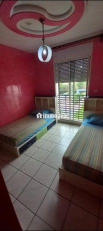 appartement-a-louer-64-m2-a-agadir-big-4