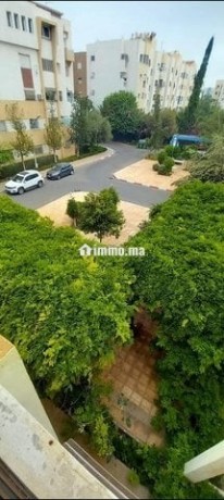 appartement-a-louer-64-m2-a-agadir-big-5