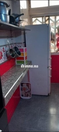 appartement-a-louer-64-m2-a-agadir-big-6
