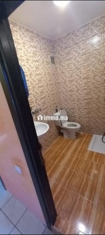 appartement-a-louer-64-m2-a-agadir-big-7