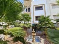 villa-neuf-a-vendre-quartier-riad-ismailia-meknes-small-10