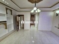 villa-neuf-a-vendre-quartier-riad-ismailia-meknes-small-11