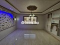villa-neuf-a-vendre-quartier-riad-ismailia-meknes-small-13