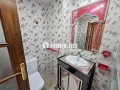 villa-neuf-a-vendre-quartier-riad-ismailia-meknes-small-14