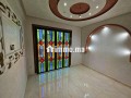 villa-neuf-a-vendre-quartier-riad-ismailia-meknes-small-15