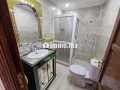 villa-neuf-a-vendre-quartier-riad-ismailia-meknes-small-16