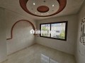villa-neuf-a-vendre-quartier-riad-ismailia-meknes-small-17