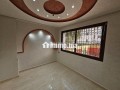 villa-neuf-a-vendre-quartier-riad-ismailia-meknes-small-2